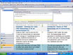 Computer-aided Translation