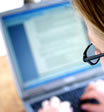 Business Document Translation
