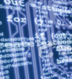 IT sector translation