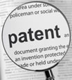 Patent Translation